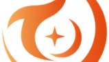 长乐市闲云家具加工公司